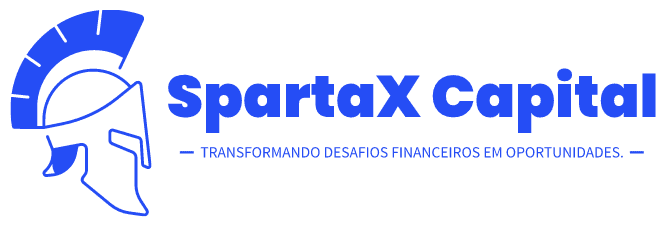 SpartaX Capital