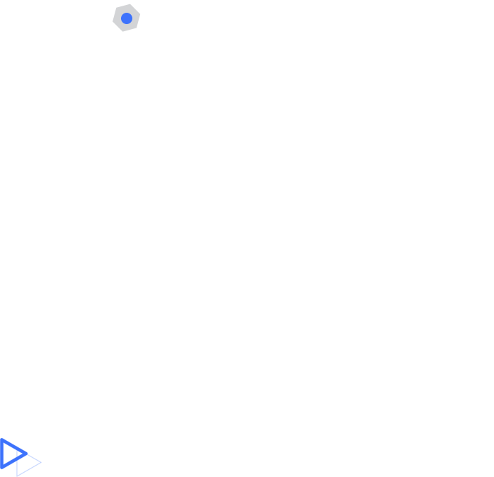 SpartaX Capital